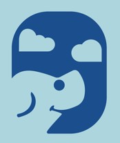 Pet Commute logo